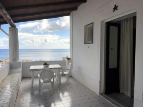 Casa Sydney Canneto Lipari